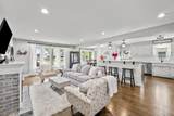 10436 Kilpatrick Avenue - Photo 13