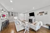 10436 Kilpatrick Avenue - Photo 14