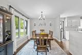 10436 Kilpatrick Avenue - Photo 15