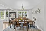 10436 Kilpatrick Avenue - Photo 16