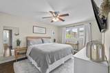 10436 Kilpatrick Avenue - Photo 17