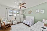 10436 Kilpatrick Avenue - Photo 18