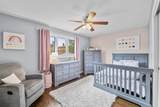10436 Kilpatrick Avenue - Photo 19