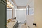 10436 Kilpatrick Avenue - Photo 20