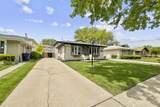 10436 Kilpatrick Avenue - Photo 3