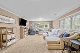 10436 Kilpatrick Avenue - Photo 21
