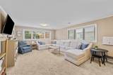 10436 Kilpatrick Avenue - Photo 22