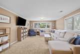 10436 Kilpatrick Avenue - Photo 23
