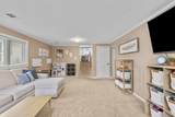 10436 Kilpatrick Avenue - Photo 24