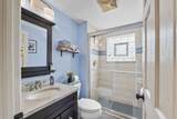 10436 Kilpatrick Avenue - Photo 25