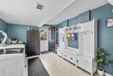 10436 Kilpatrick Avenue - Photo 26