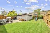 10436 Kilpatrick Avenue - Photo 27