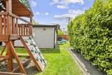 10436 Kilpatrick Avenue - Photo 29