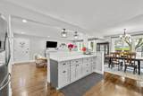 10436 Kilpatrick Avenue - Photo 4