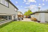 10436 Kilpatrick Avenue - Photo 31