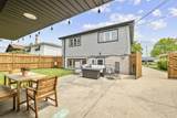 10436 Kilpatrick Avenue - Photo 32