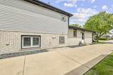 10436 Kilpatrick Avenue - Photo 33