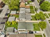 10436 Kilpatrick Avenue - Photo 37