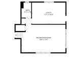 10436 Kilpatrick Avenue - Photo 38