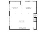 10436 Kilpatrick Avenue - Photo 39