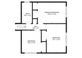 10436 Kilpatrick Avenue - Photo 40