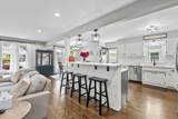 10436 Kilpatrick Avenue - Photo 5