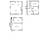 10436 Kilpatrick Avenue - Photo 41