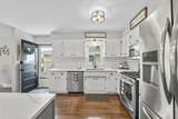 10436 Kilpatrick Avenue - Photo 6