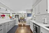 10436 Kilpatrick Avenue - Photo 7