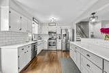 10436 Kilpatrick Avenue - Photo 8