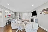 10436 Kilpatrick Avenue - Photo 9
