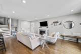 10436 Kilpatrick Avenue - Photo 10