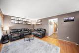 11325 Kedzie Avenue - Photo 2