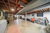 11325 Kedzie Avenue - Photo 11