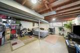 11325 Kedzie Avenue - Photo 12