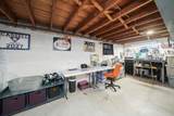 11325 Kedzie Avenue - Photo 13