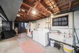 11325 Kedzie Avenue - Photo 14