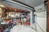 11325 Kedzie Avenue - Photo 15