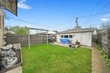 11325 Kedzie Avenue - Photo 16