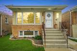 11325 Kedzie Avenue - Photo 17