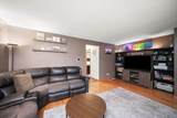 11325 Kedzie Avenue - Photo 3