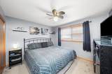 11325 Kedzie Avenue - Photo 4