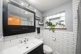 11325 Kedzie Avenue - Photo 5