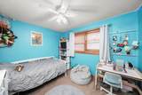 11325 Kedzie Avenue - Photo 6