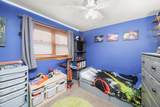 11325 Kedzie Avenue - Photo 7