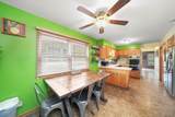 11325 Kedzie Avenue - Photo 8