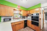 11325 Kedzie Avenue - Photo 10