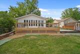 17371 Harris Drive - Photo 1