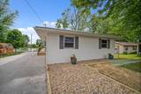 17371 Harris Drive - Photo 2