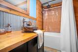 17371 Harris Drive - Photo 11